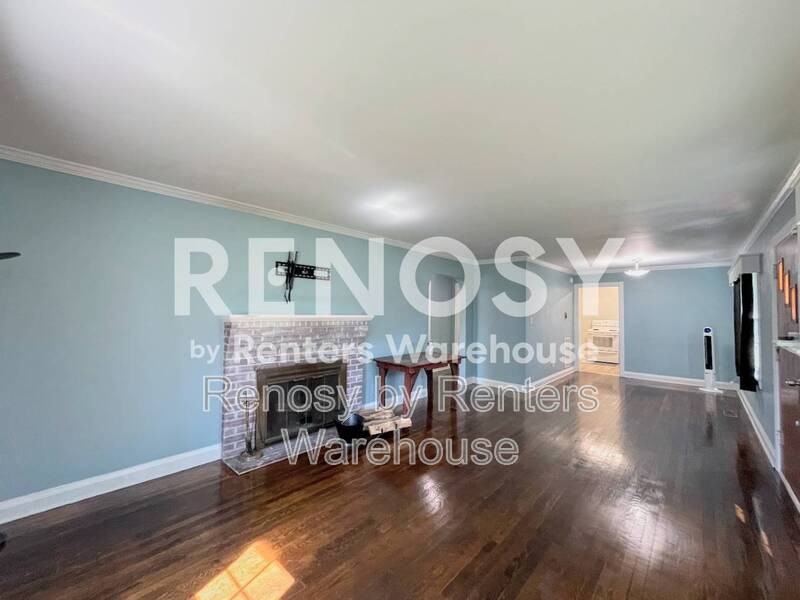 2337 Delwood Rd - Photo 6 of 30
