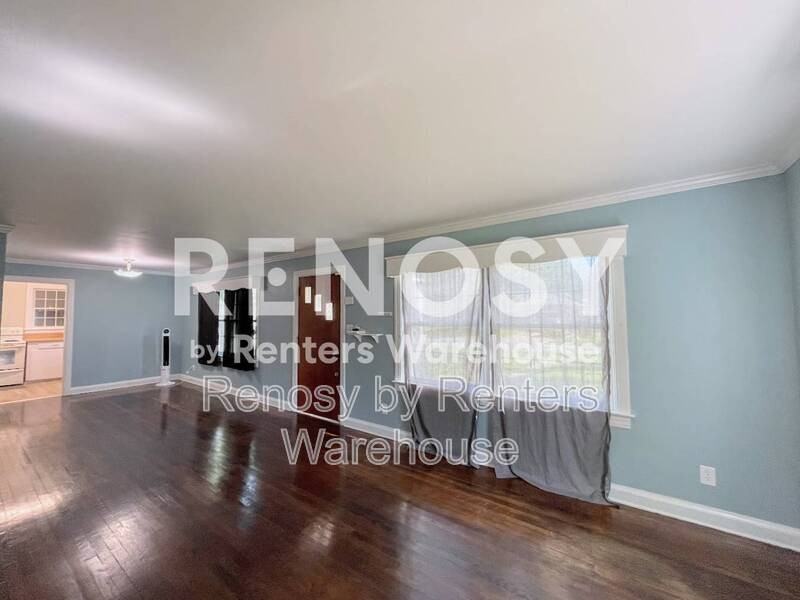 2337 Delwood Rd - Photo 7 of 30
