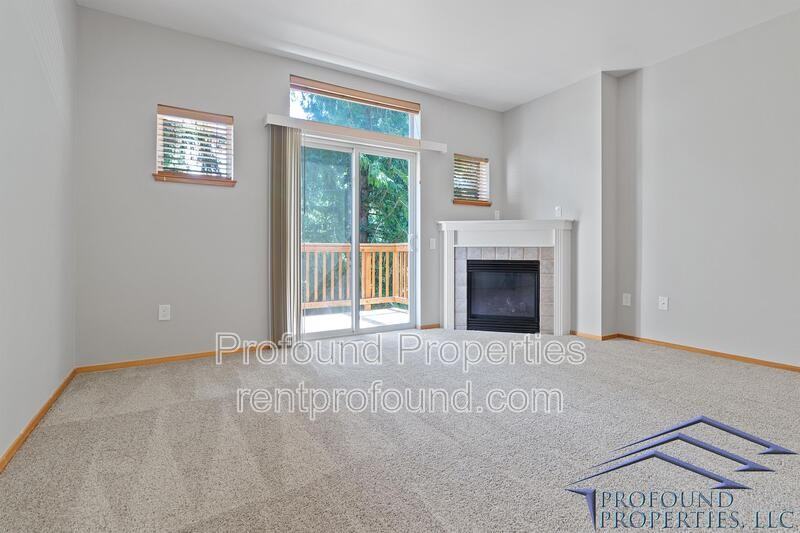 627 Sw Dillan Dr - Photo 4 of 28