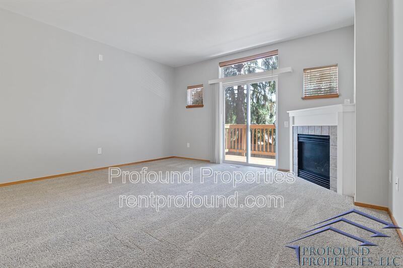 627 Sw Dillan Dr - Photo 5 of 28