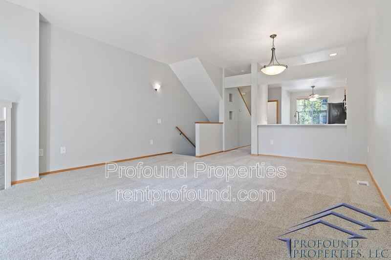 627 Sw Dillan Dr - Photo 6 of 28