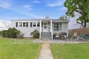 3917 17th St N - Photo 1 of 1