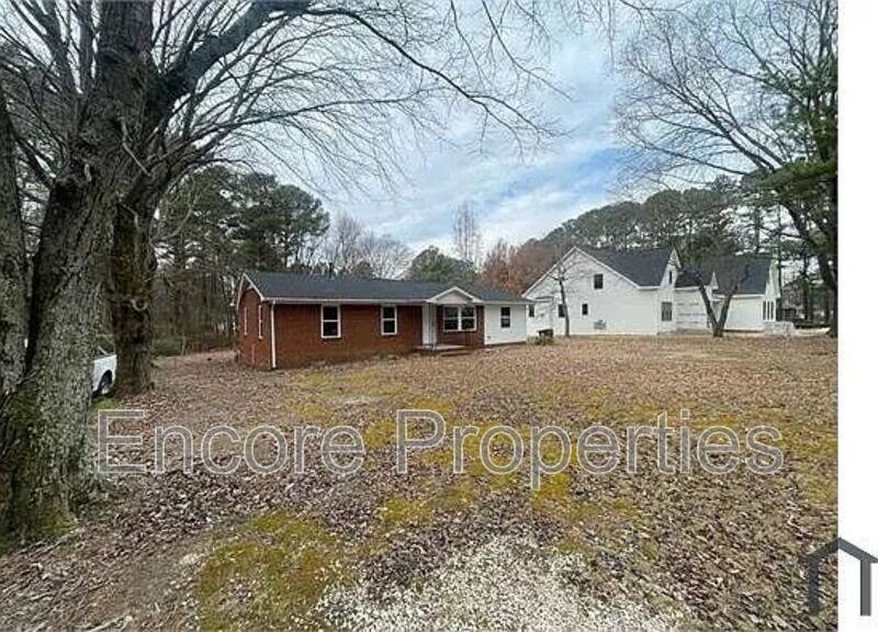 1617 N Main St - Photo 2 of 15