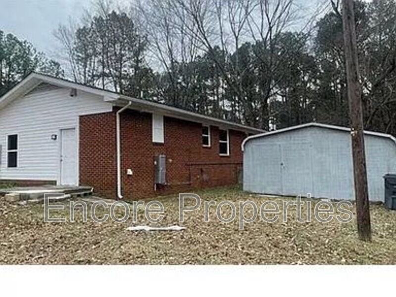 1617 N Main St - Photo 3 of 15