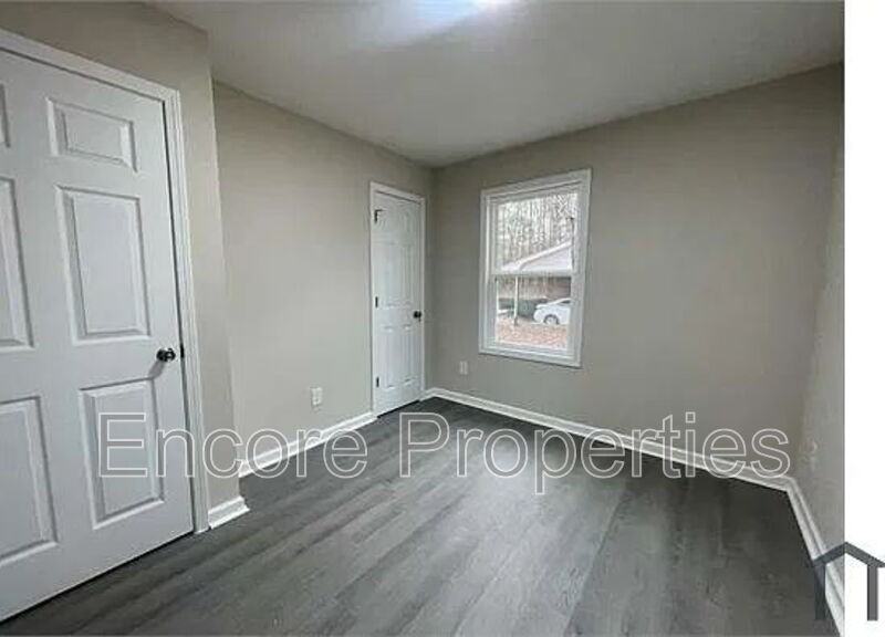 1617 N Main St - Photo 7 of 15
