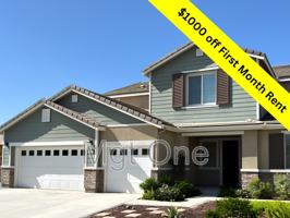 featured image of 16623 Key Lime Blvd