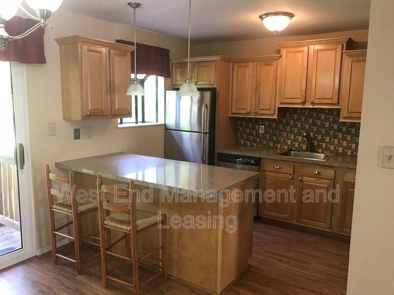 1307 Cliffridge Ln - Photo 2 of 8