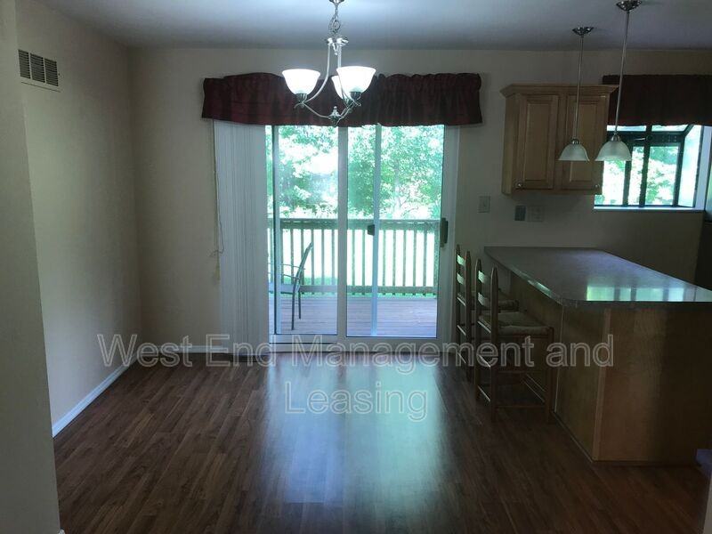 1307 Cliffridge Ln - Photo 3 of 8