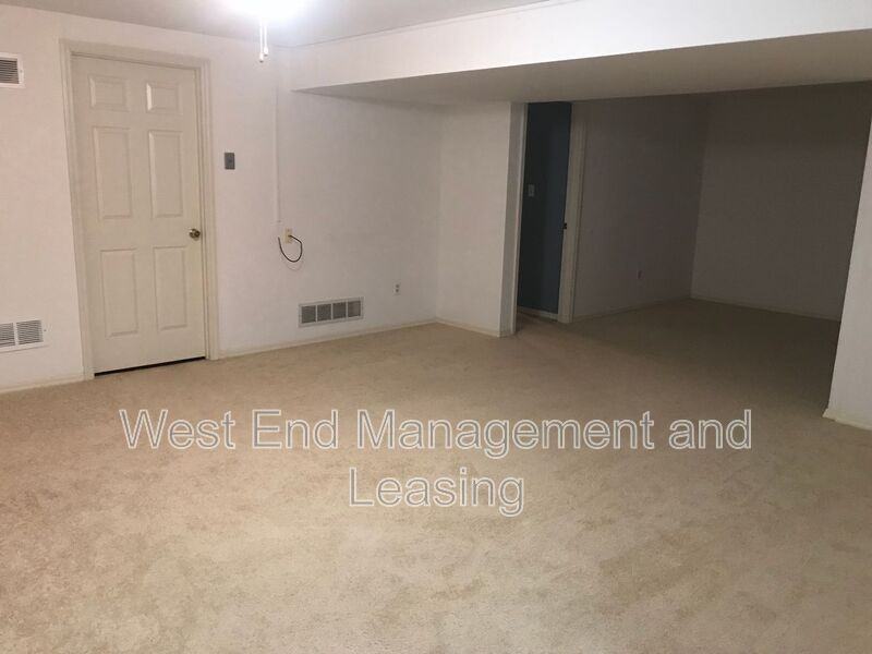 1307 Cliffridge Ln - Photo 4 of 8