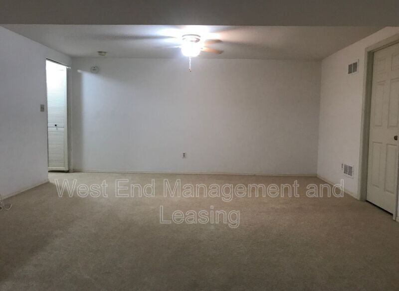 1307 Cliffridge Ln - Photo 5 of 8