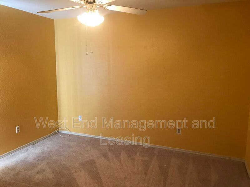 1307 Cliffridge Ln - Photo 6 of 8