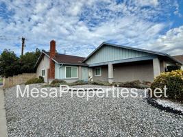 featured image of 197 Spinnaker Way