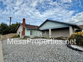 197 Spinnaker Way - Photo 1 of 1