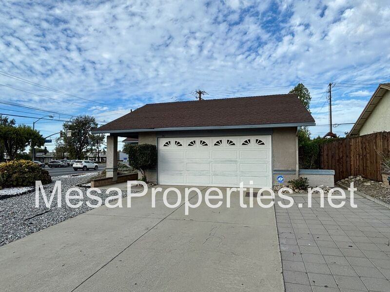 197 Spinnaker Way - Photo 2 of 21