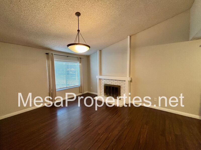 197 Spinnaker Way - Photo 3 of 21