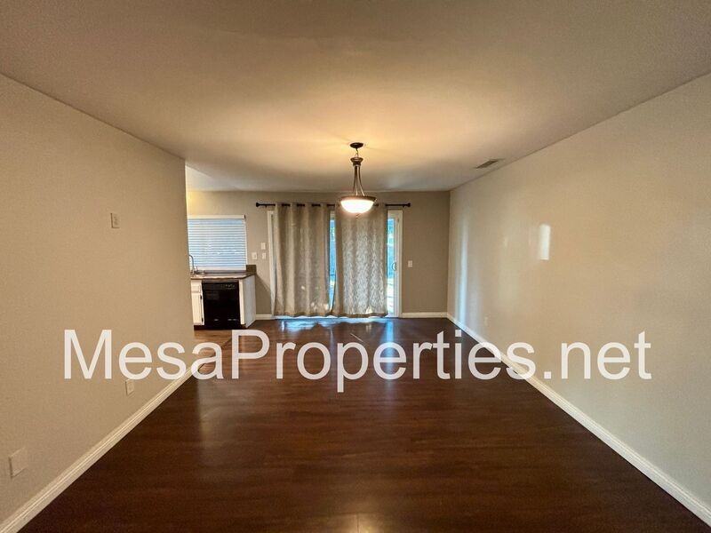 197 Spinnaker Way - Photo 5 of 21