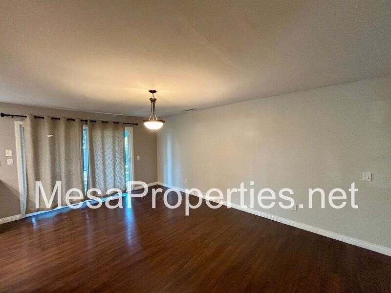 197 Spinnaker Way - Photo 6 of 21