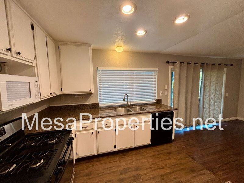 197 Spinnaker Way - Photo 7 of 21