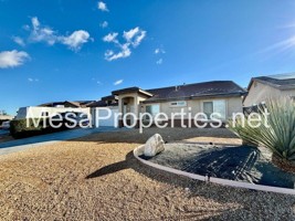 featured image of 13475 Fawncreek St