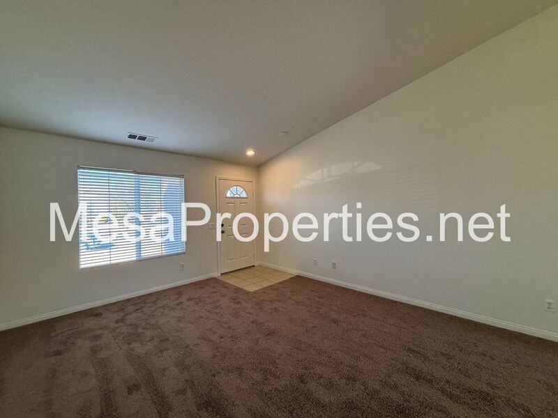 13475 Fawncreek St - Photo 3 of 25