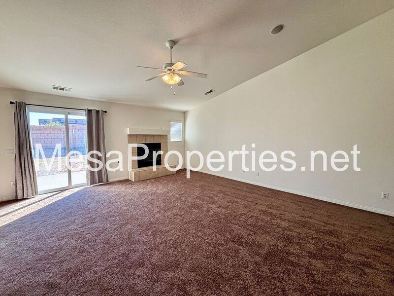 13475 Fawncreek St - Photo 5 of 25