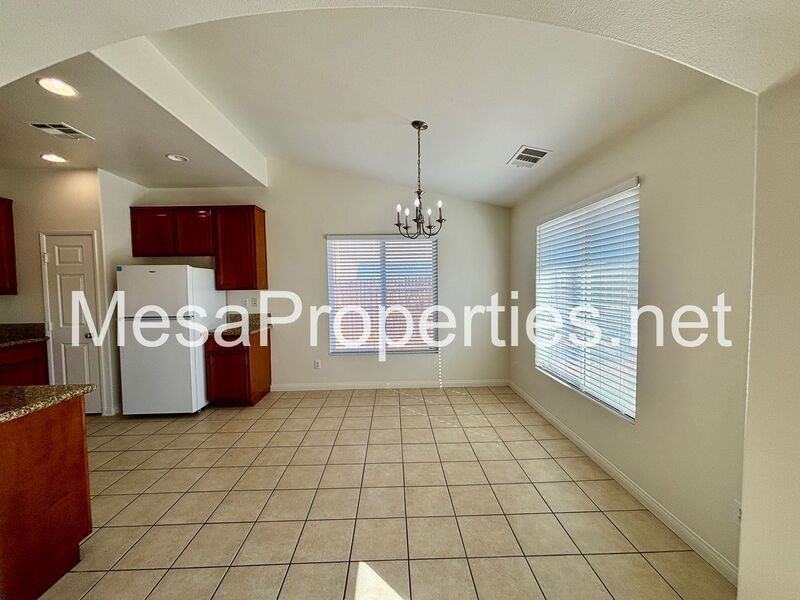 13475 Fawncreek St - Photo 7 of 25