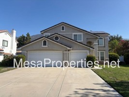 featured image of 3284 Greystone Rd