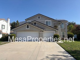 3284 Greystone Rd - Photo 1 of 1