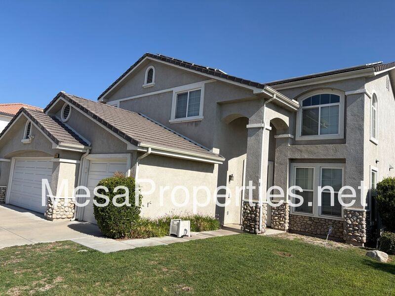 3284 Greystone Rd - Photo 2 of 25