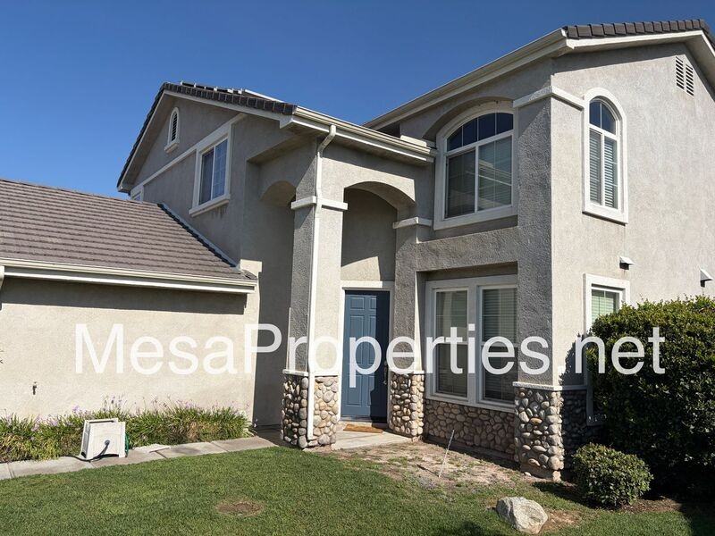 3284 Greystone Rd - Photo 3 of 25