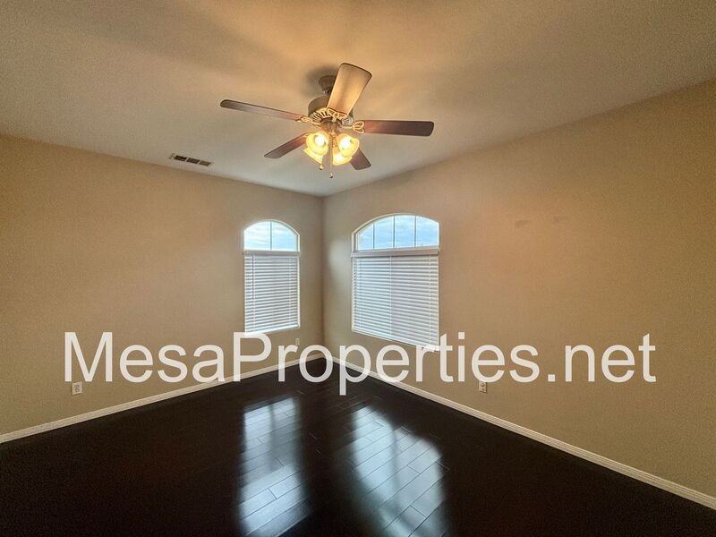 3284 Greystone Rd - Photo 5 of 25