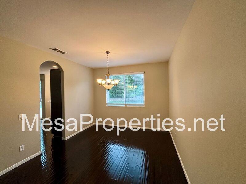 3284 Greystone Rd - Photo 6 of 25