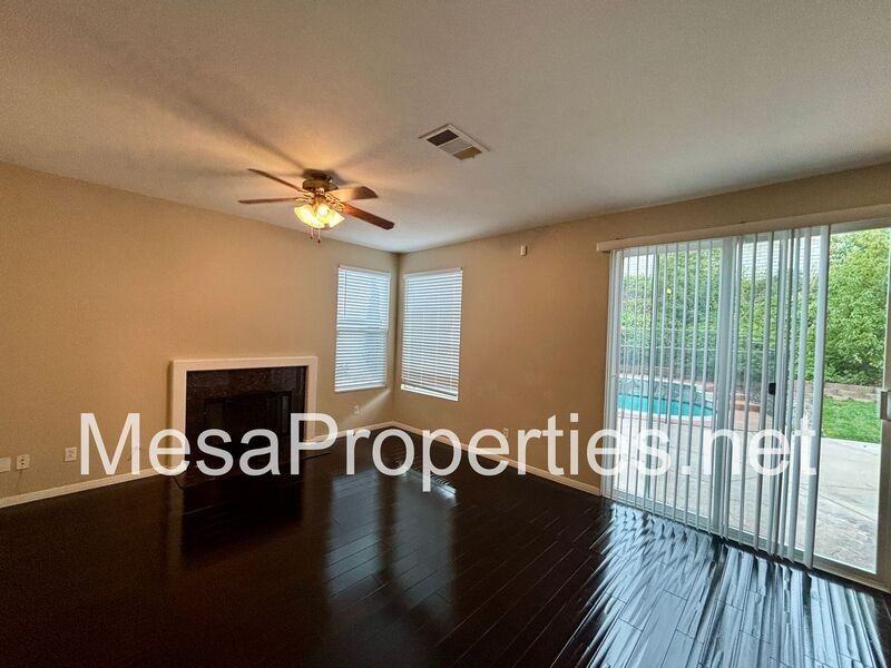 3284 Greystone Rd - Photo 4 of 25