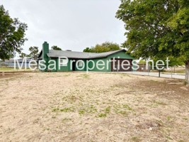 featured image of 16609 Winona St