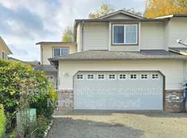 featured image of 13008 58th Ave Ne
