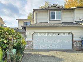 13008 58th Ave Ne - Photo 1 of 1
