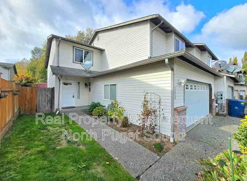 13008 58th Ave Ne - Photo 2 of 23