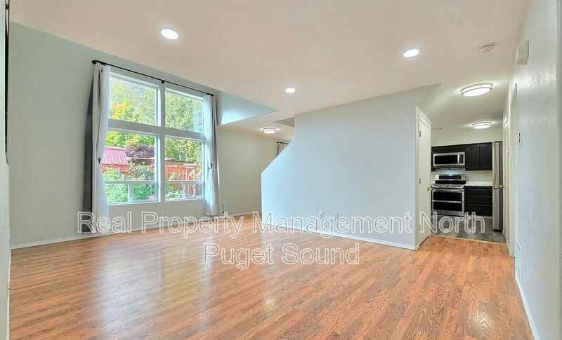 13008 58th Ave Ne - Photo 4 of 23