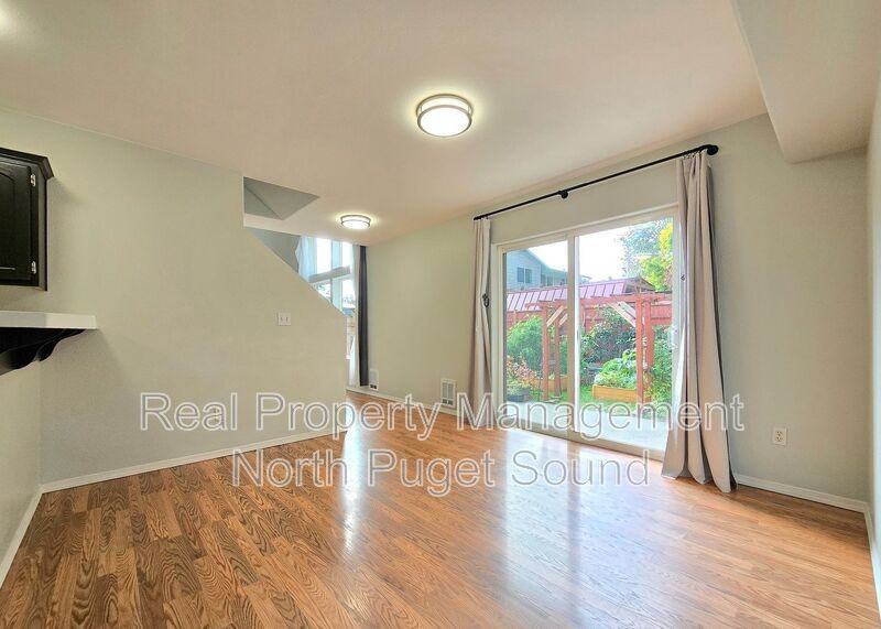 13008 58th Ave Ne - Photo 6 of 23