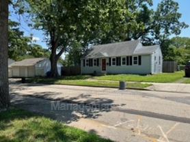429 3rd St - Photo 1 of 1