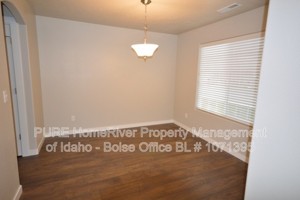 featured image of 629 N Manship Ave