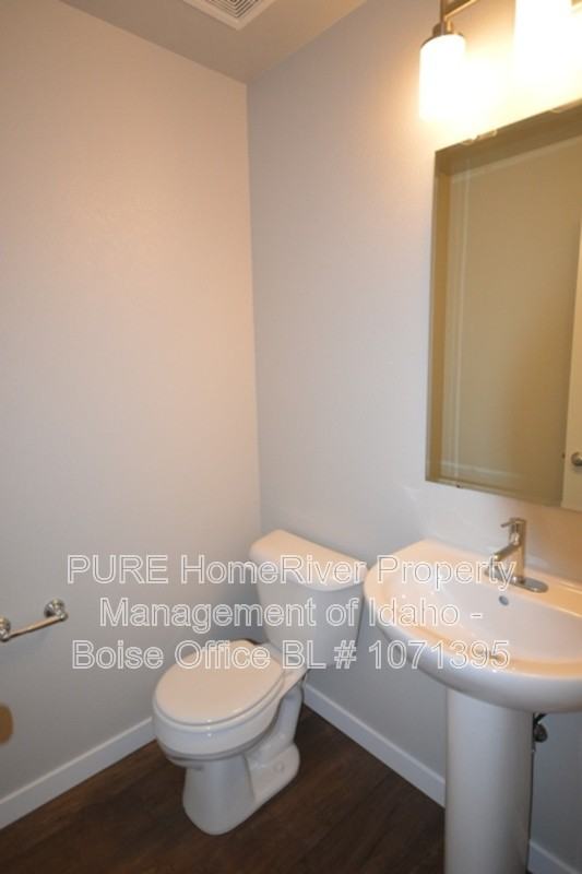 629 N Manship Ave - Photo 6 of 15
