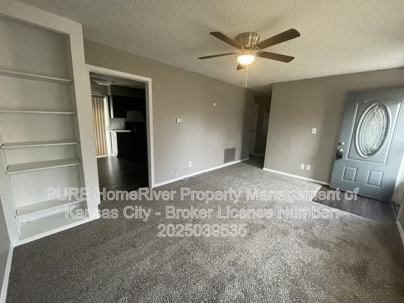 11108 Herrick Ave - Photo 2 of 16