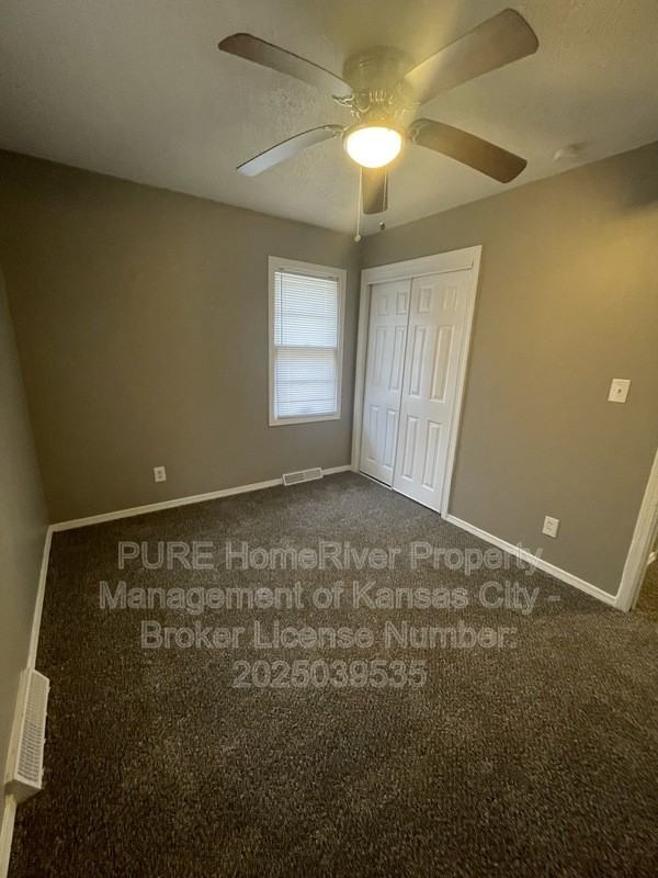 11108 Herrick Ave - Photo 5 of 16