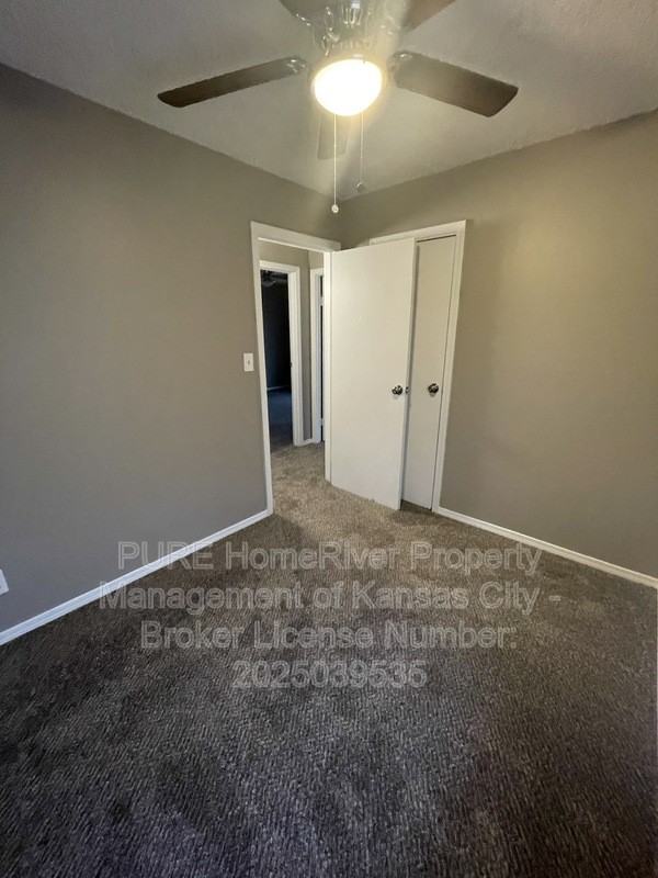 11108 Herrick Ave - Photo 6 of 16