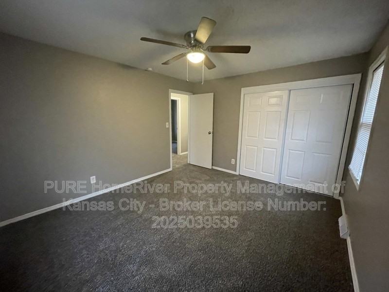 11108 Herrick Ave - Photo 7 of 16