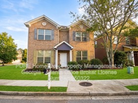 554 Tulip Ln - Photo 1 of 1