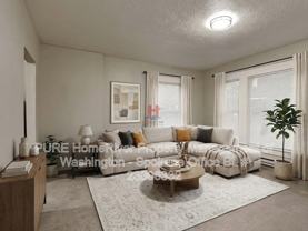 1527 W 6th Ave #1 - Photo 1 of 1