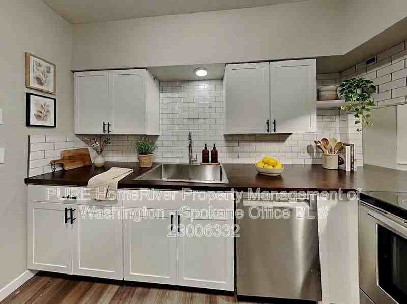 1527 W 6th Ave #1 - Photo 2 of 41