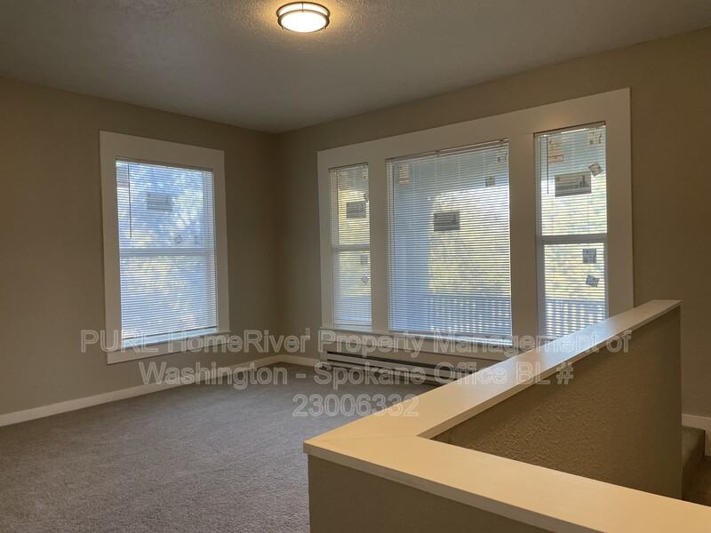 1527 W 6th Ave #1 - Photo 3 of 41